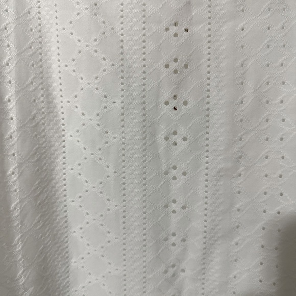 Tank top - Picture 2 of 4